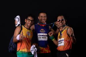 BIB: 192, 46426, 45670
                            <button type="button" onclick="openModal(8878677)" class="btn btn-primary btn-sm float-right btn-popup" data-toggle="modal" data-target=".modal-high-quality">
                        <i class="fas fa-shopping-cart"></i> Add to Cart
                    </button>
                                            <button type="button" onclick="isThisMe(8878677, true)" class="btn btn-success btn-sm float-right btn-popup btn-isme hidden" data-toggle="tooltip" data-placement="bottom" title="นี่คือรูปของคุณใช่ไหม คลิกที่นี่เพื่อเอาเข้าอัลบั้ม">
                        <i class="fas fa-plus"></i> Add to album
                    </button>
                    <button type="button" onclick="isThisMe(8878677, false)" class="btn btn-warning btn-sm float-right btn-popup btn-isnotme hidden">
                        <i class="fas fa-ban"></i> Remove from album
                    </button>